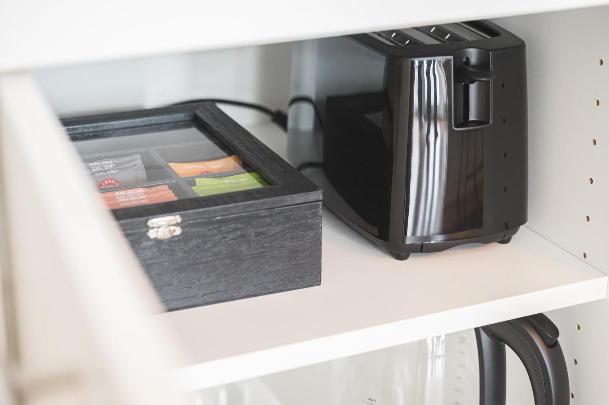 Modern, Zentral, Homeoffice, Netflix Pforzheim Dış mekan fotoğraf